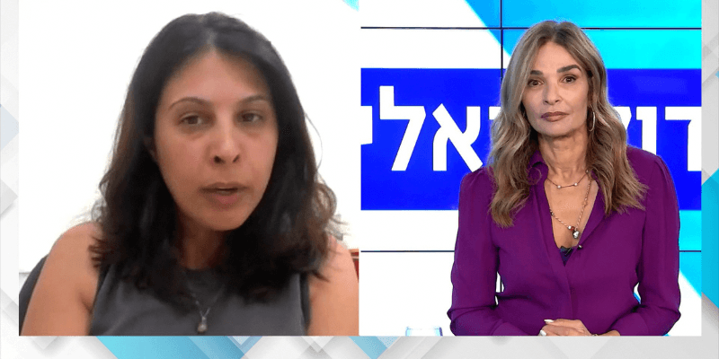 פרק 2- מרכזי השיקום בישראל בקריסה, זינוק במספר הפונים לטיפול נפשי מקוון, התמודדות מול חיידק עמיד בפני אנטיביוטיקה ודוגמניות ישראליות במשבר נפשי וכלכלי 