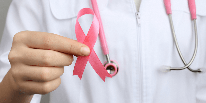 גילוי מוקדם מציל חיים