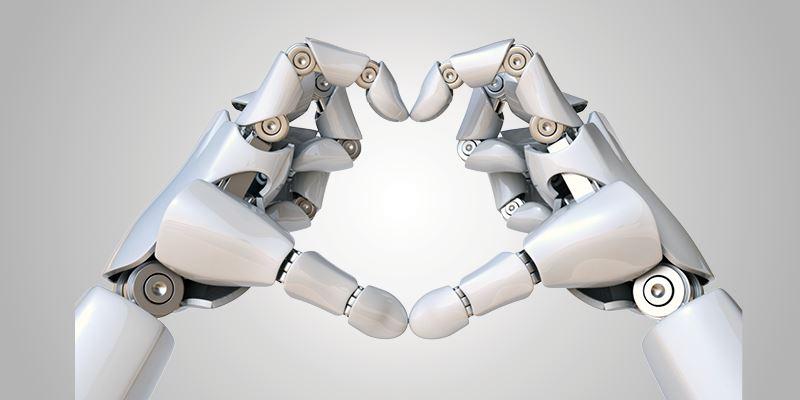 האם אימוני כוח בריאים ללב?