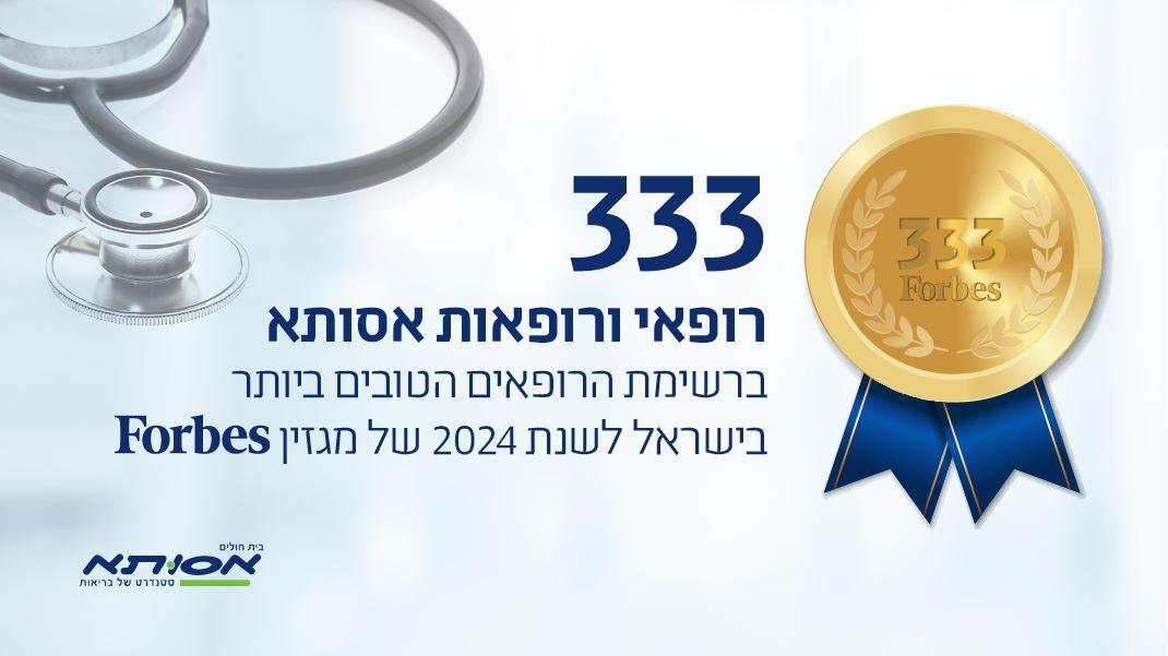 forbes-2024-1070_601