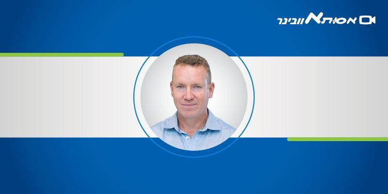 כאבי גב תחתון - הגורמים, דרכי הטיפול והחידושים