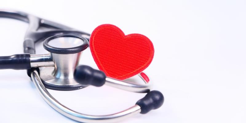   הפחתת הסיכון לחלות בסרטן- זה בידיים שלכם 