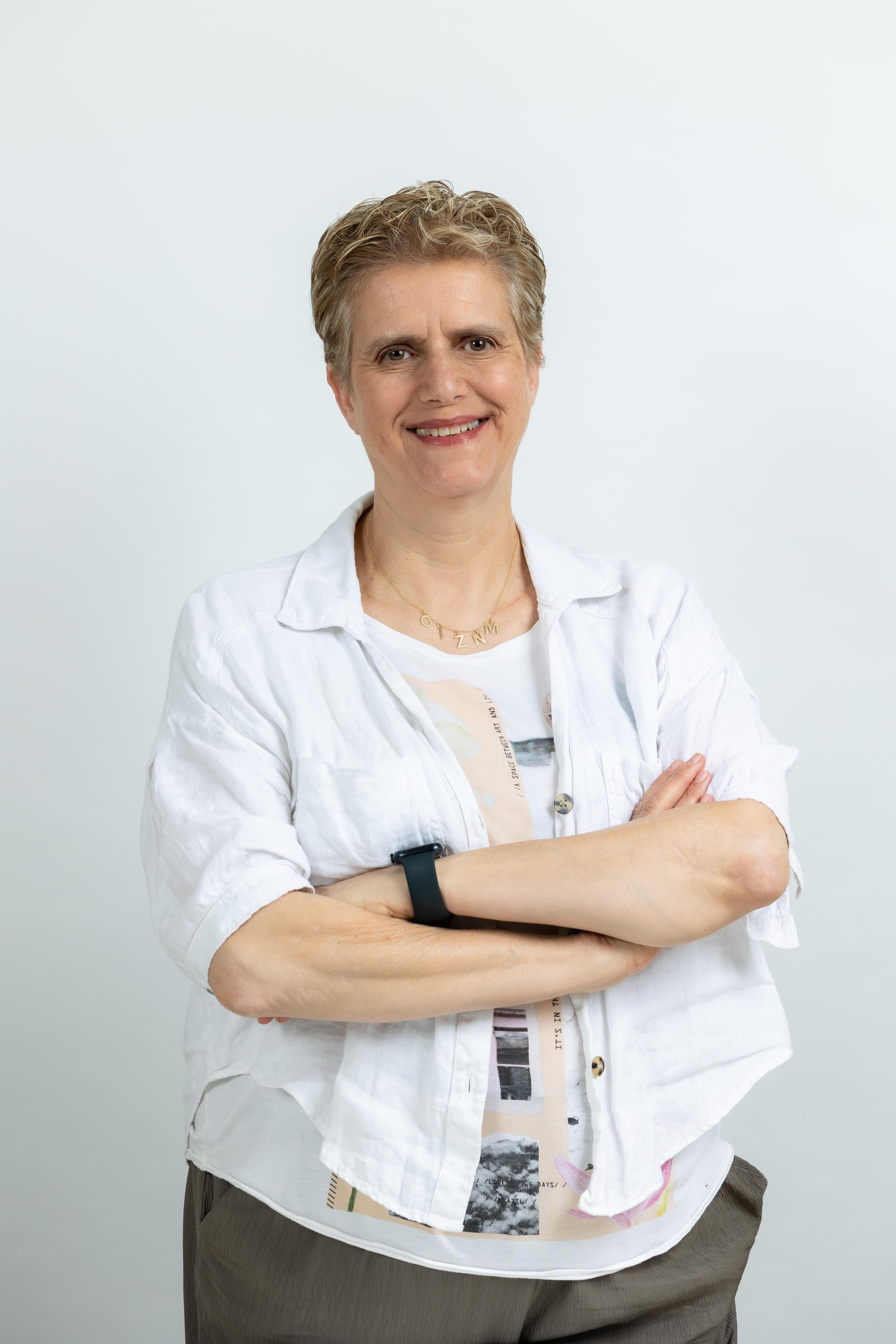 שרית רוטנברג