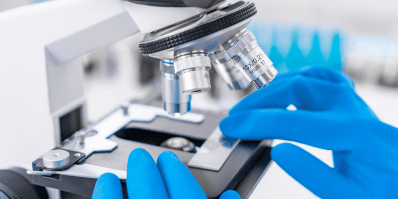 ביופסיית פיוז'ן- אבחון חכם מדויק ומותאם אישית