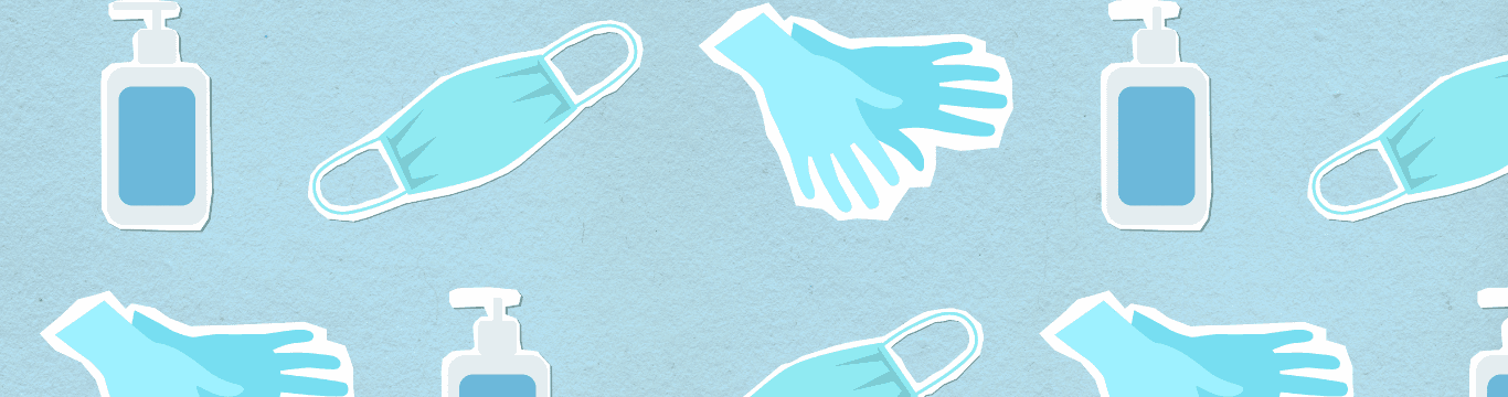 הפחתת סיכון לזיהומים לאחר ניתוח 