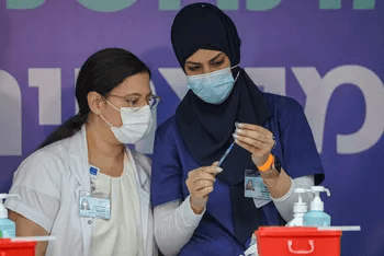 גיוון, שוויון והכלה