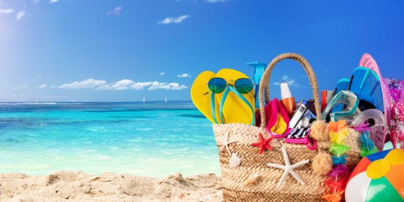  איך יוצאים לחופשה משפחתית בריאה?