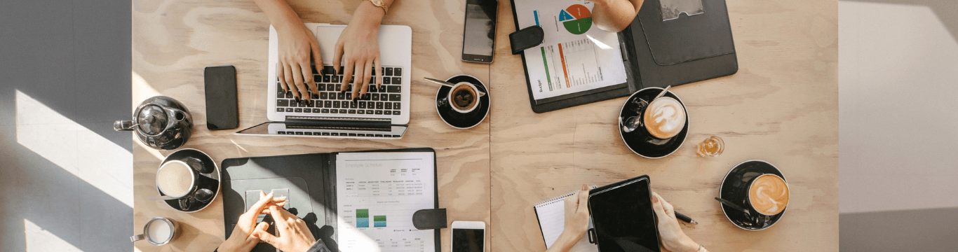 תמהיל עובדים הטרוגני