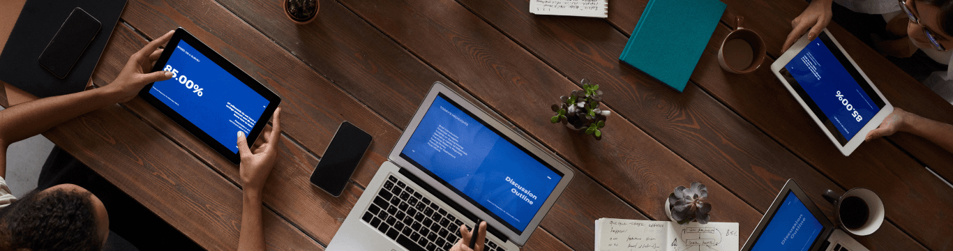 חוק שכר שווה