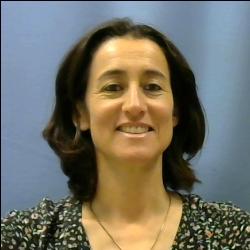 ד"ר רותי ברגר