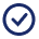 check-icon