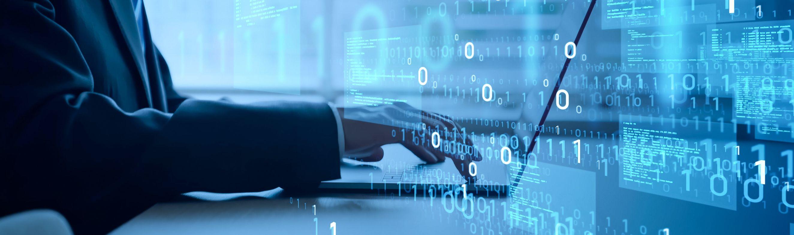 צעד קטן לאדם, צעד גדול לבריאות