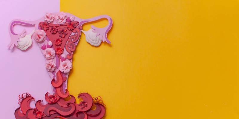 אנדומטריוזיס- להחזיר את איכות החיים