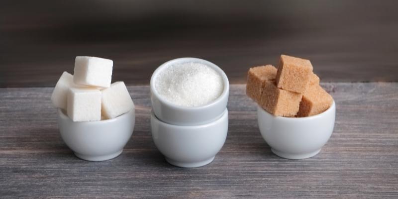 אספרטיים (אספרטם) - האם כדאי להימנע מצריכתו?