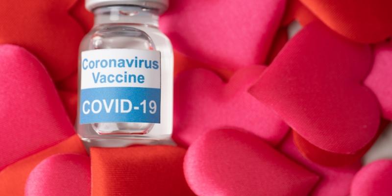 איך לא לוקחים את הקורונה ללב?