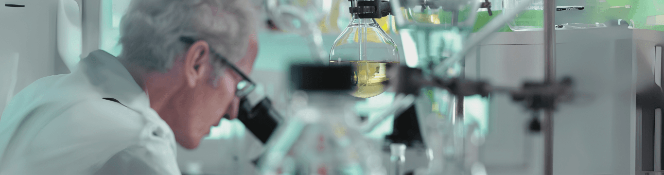 מחקרי היחידה למחקרים קליניים