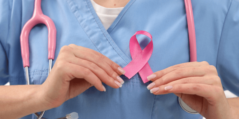 כנס מחלימות מסרטן שד, 10.11.2021