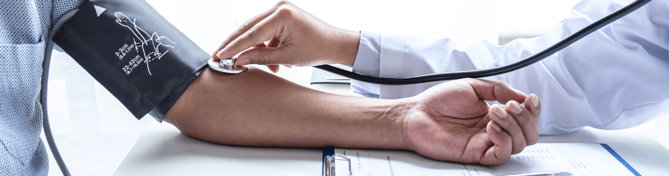 מטופלים- ניסויים קליניים 