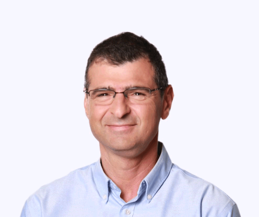 אמיל איליונסקי