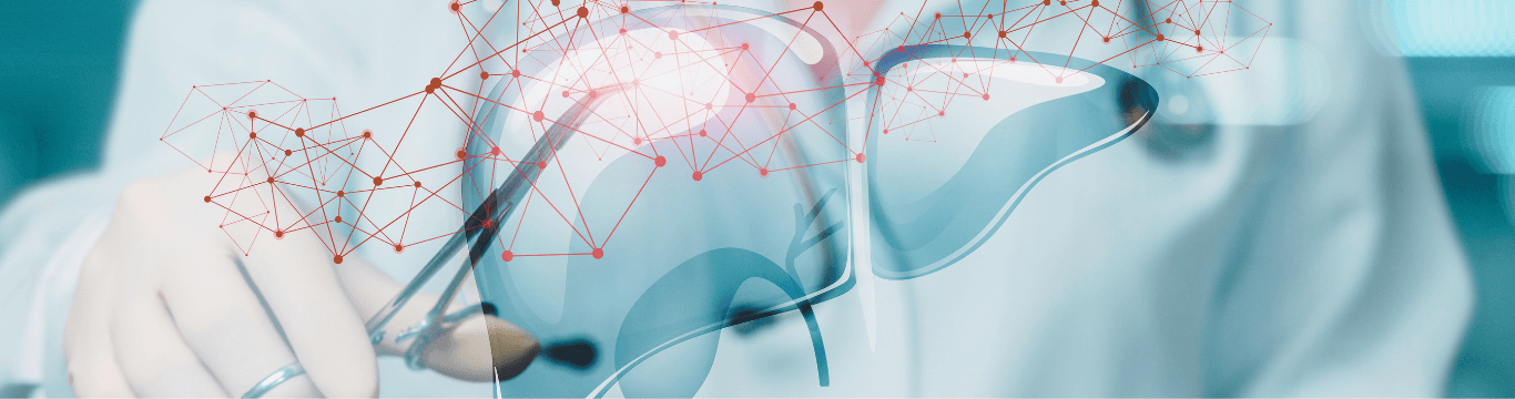 יזמים- מערך מחקר