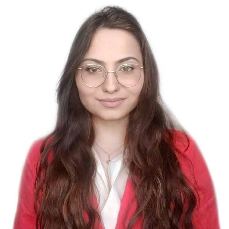 ד"ר הדר גולדשטיין