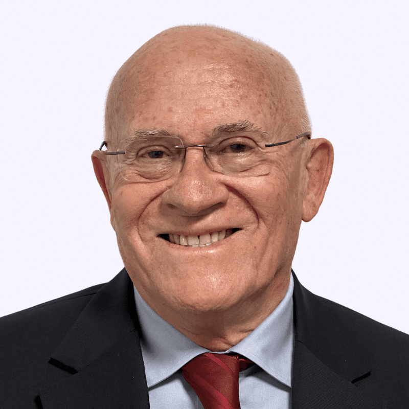 רו"ח אורי נייגר