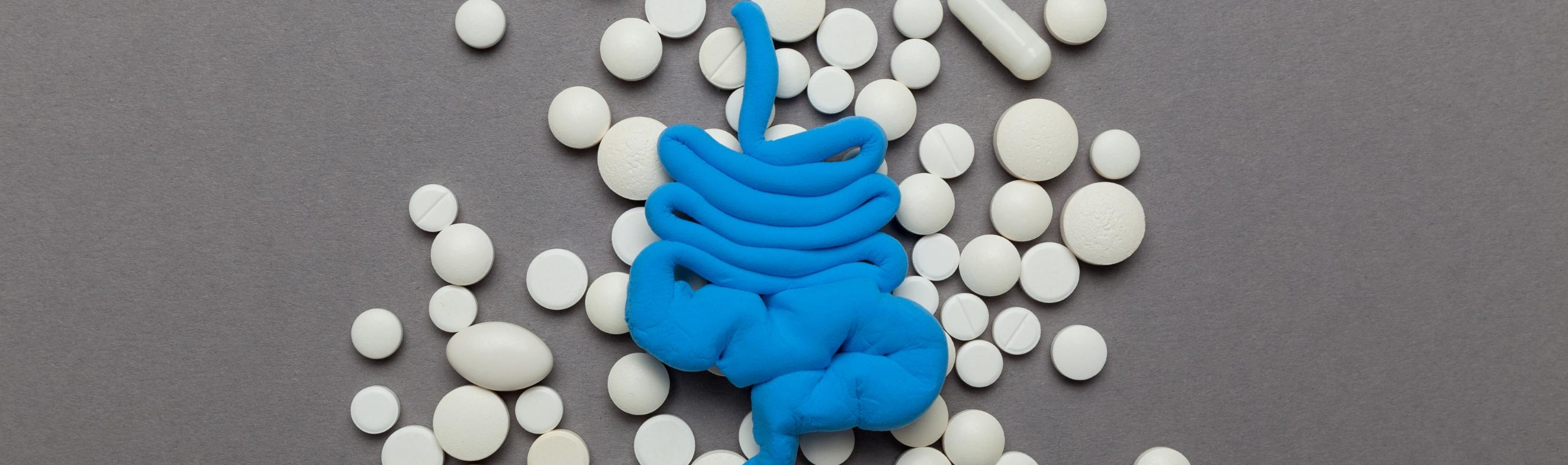 הבעיות שכולם רוצים לשים מאחוריהם...