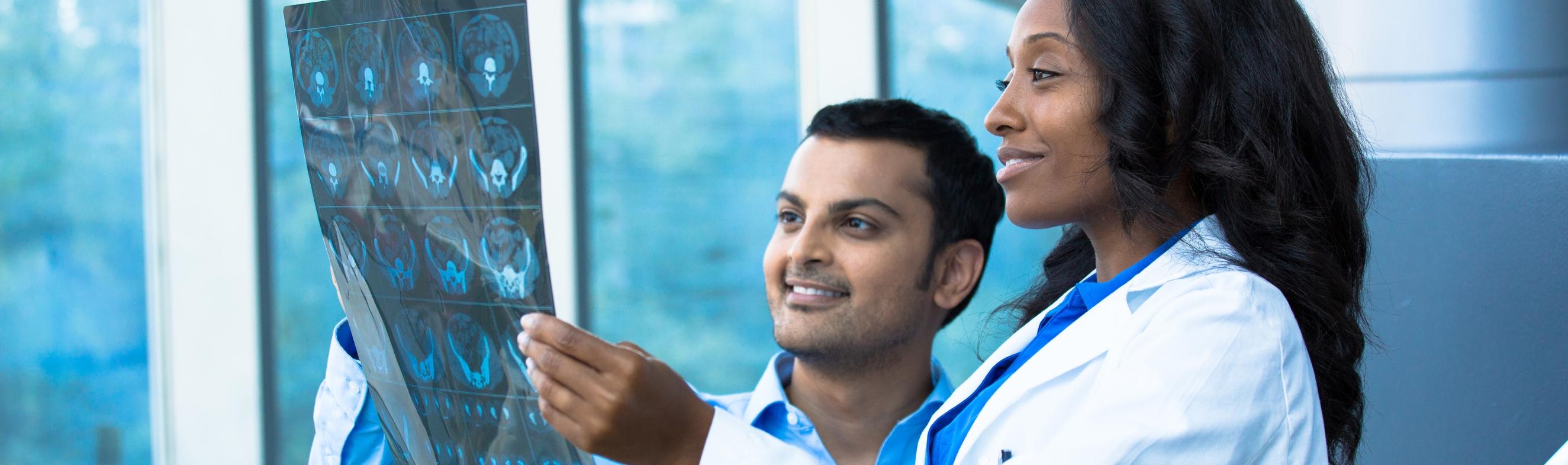 דימות- לראות יותר טוב מבפנים