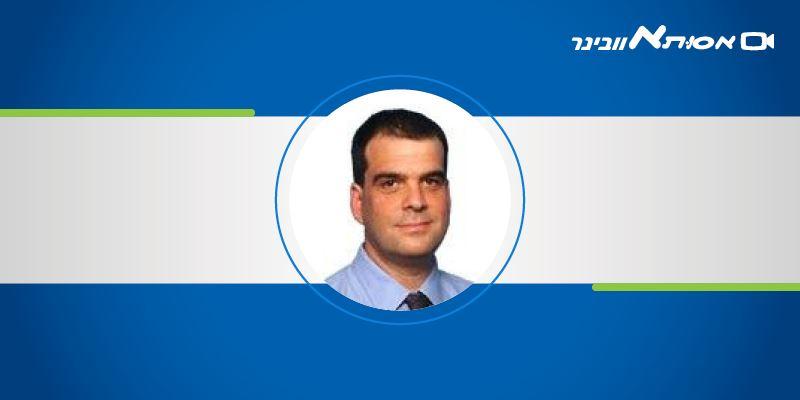 פרוקטולוגיה- אבחנה, גורמי הסיכון, דרכי הטיפול והטכנולוגיות