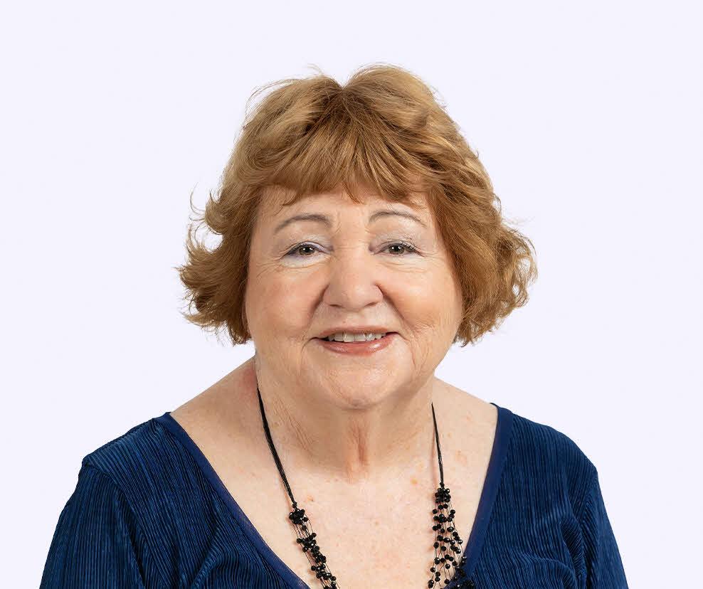 יהודית פלוטקין