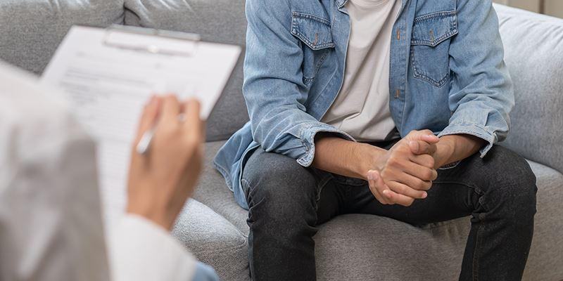 איך מתמודדים עם תופעת השחיקה