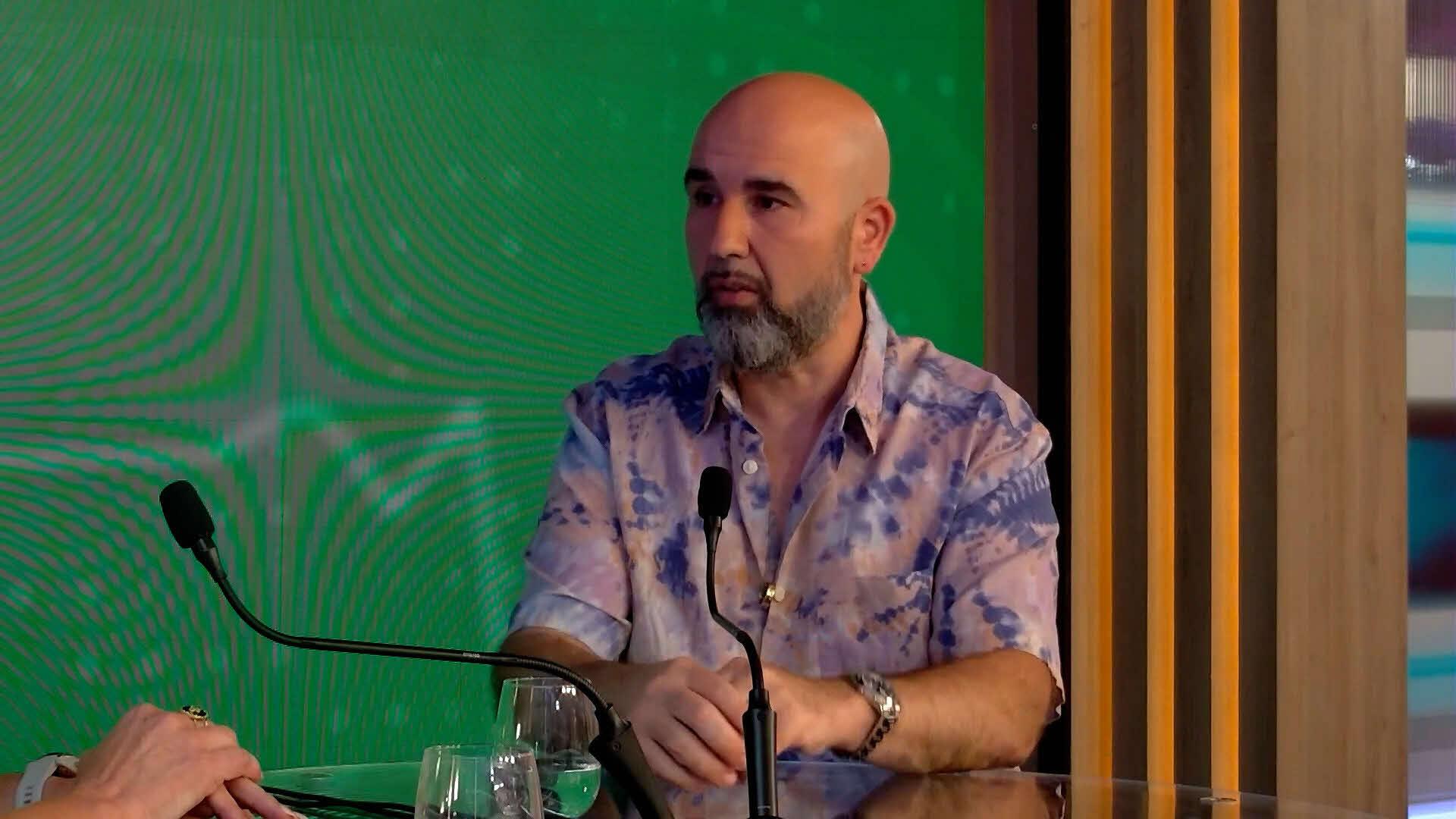 פרק 7- מהו מבנה השחלות, מה תפקידן, מהן המחלות הנפוצות וכיצד מטפלים?