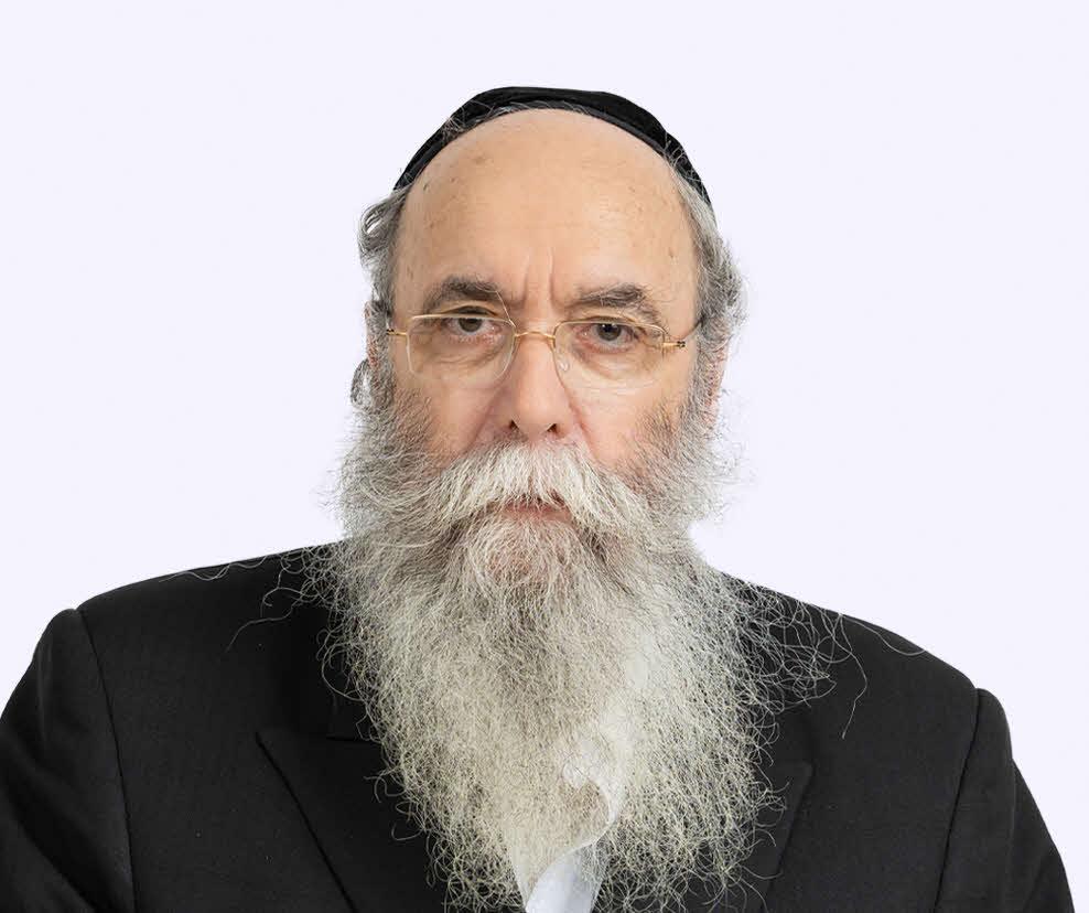 שמחה שטיצברג