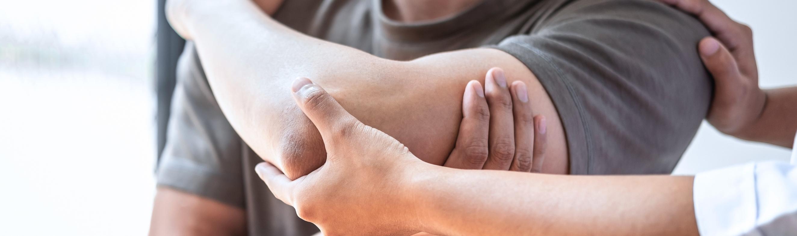 לנצח את הכאב