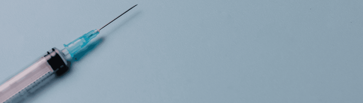 בריחת שתן והזרקות בוטוקס