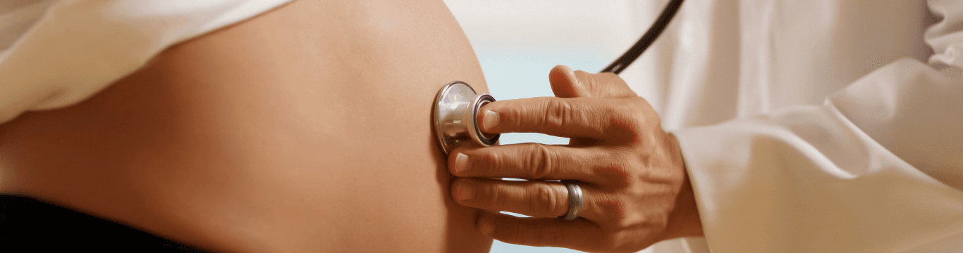 בדיקת מי שפיר - רופאים פרטיים