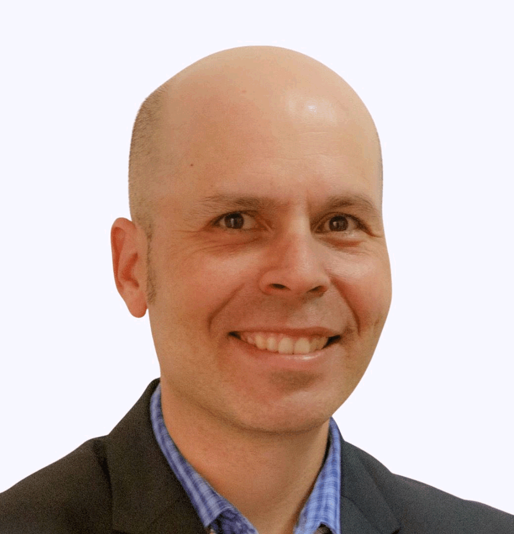 ד"ר דוד ירדני