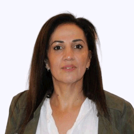 ורד שמש מילגר