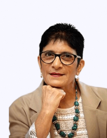 בת-ציון קלורמן-עראקי