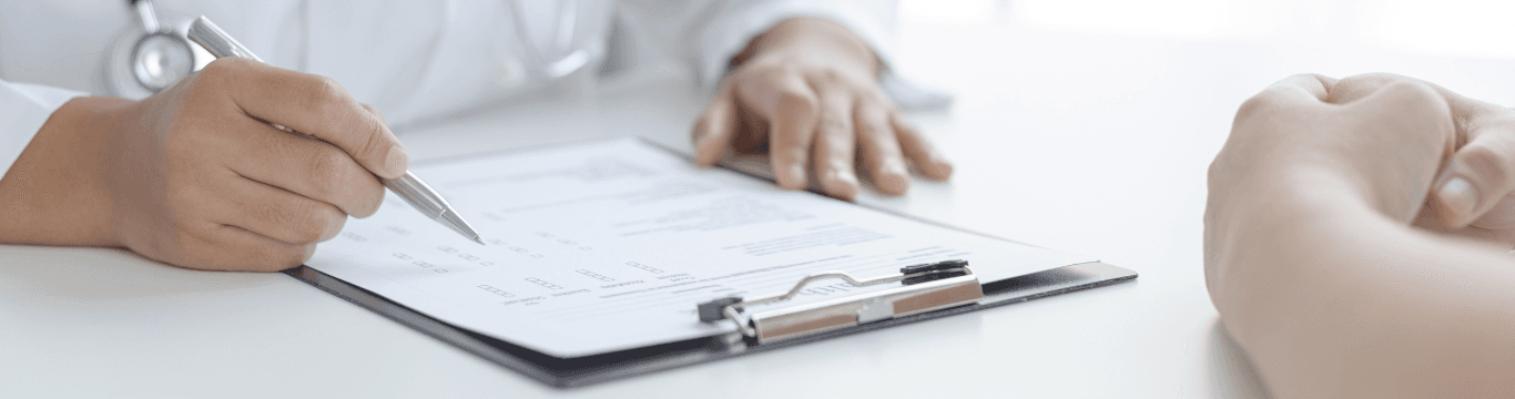 טיפול פסיכולוגי למטופלים קרדיאליים