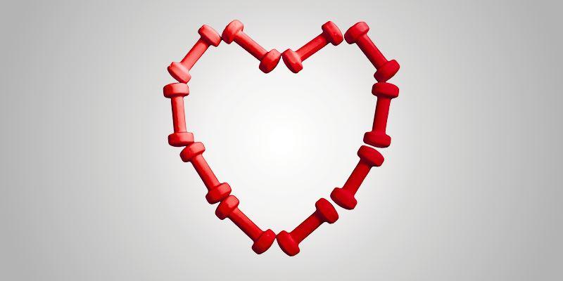 מכל הלב - הטכנולוגיות החדשות שאתם חייבים להכיר